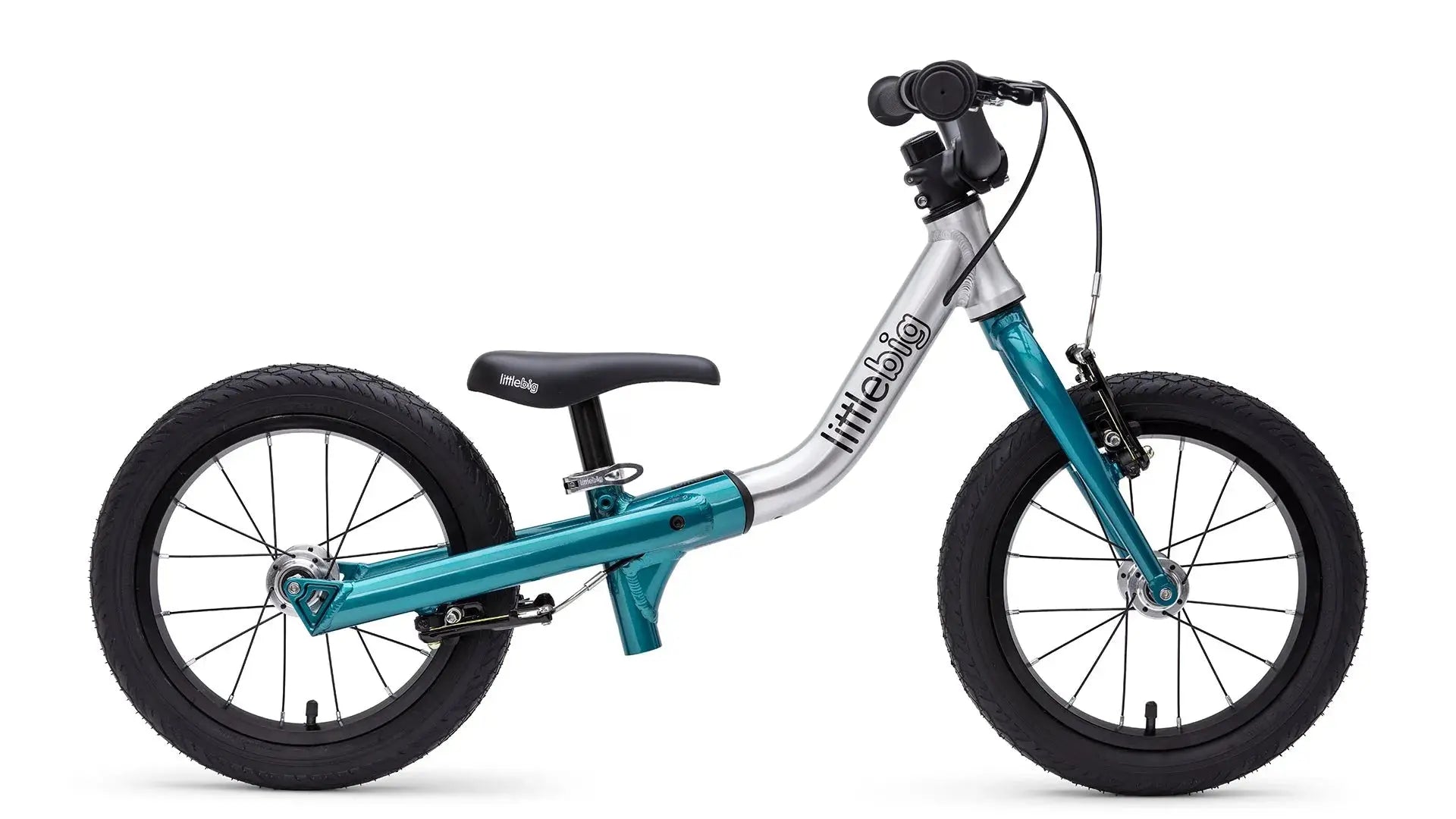 Kid's Bike Xmas Bundle