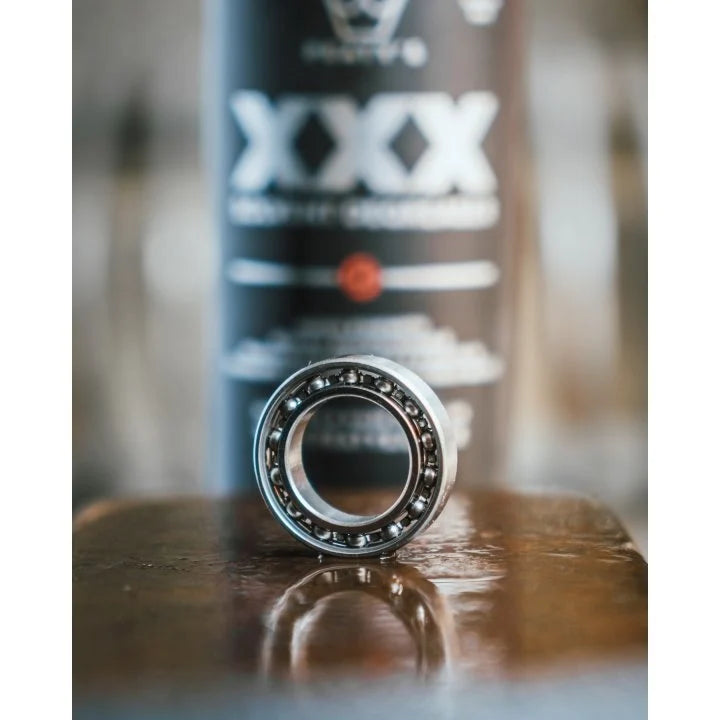 Peatys XXX Solvent Degreaser (400ml Aerosol)